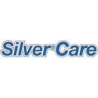 Silver Care